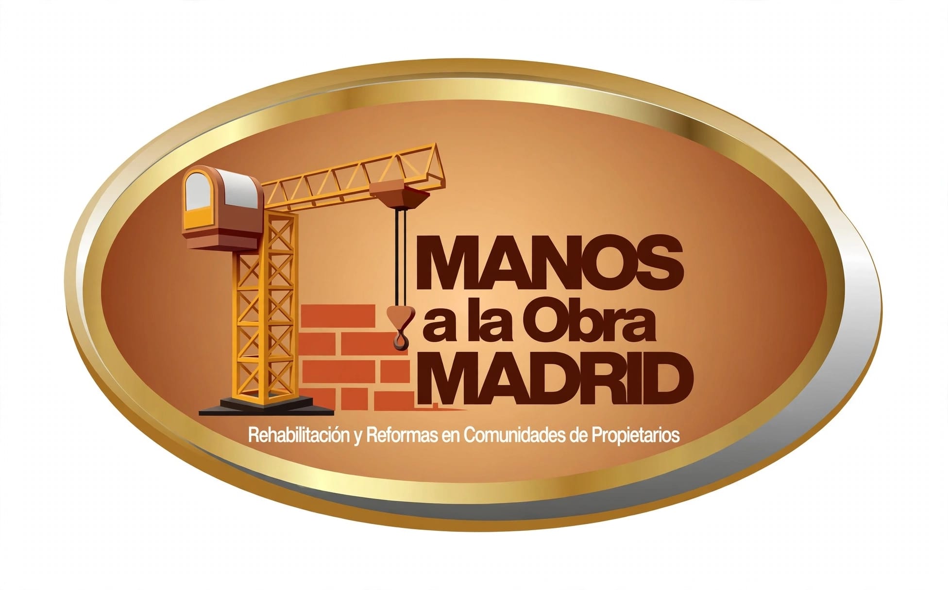 Manos a la Obra Madrid